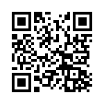 CNY75A QRCode