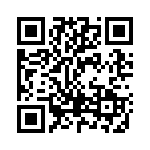 CNZ1120 QRCode