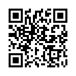 CNZ3731 QRCode