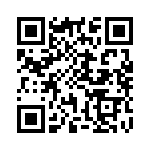 CO-10507 QRCode