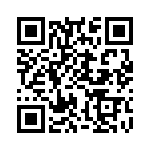 CO225-56-QY QRCode