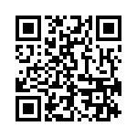 CO225-56HK-QY QRCode