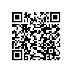 CO27VS05DE-02-10-000 QRCode