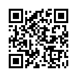 CO400-38HK-3Y QRCode