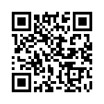 CO70-14SL-QY QRCode