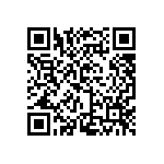 COG-16265-DP-I2C-TC-SILVER QRCode