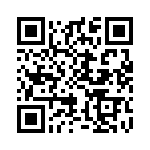 COG-248160-02 QRCode