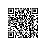 COG-C144MVGI-03F QRCode