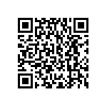 COG-C172MVHC-04 QRCode