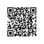 COG-T177MXHA-02 QRCode
