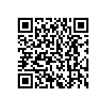 COG-T430T6566-04 QRCode