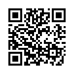 COM-00683 QRCode