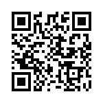 COM-07835 QRCode