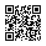 COM-08653 QRCode