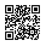 COM-09136 QRCode