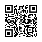 COM-09181 QRCode