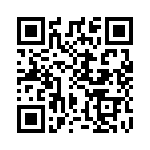 COM-09182 QRCode
