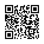 COM-09337 QRCode