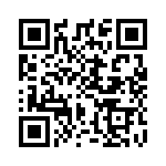 COM-09340 QRCode