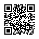 COM-09341 QRCode