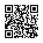 COM-10439 QRCode