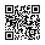 COM-10440 QRCode