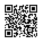 COM-10468 QRCode