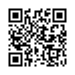 COM-11148 QRCode