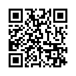 COM-11274 QRCode