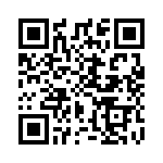 COM-11821 QRCode