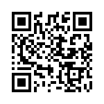 COM-12021 QRCode