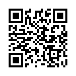 COM-12022 QRCode