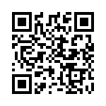 COM-12027 QRCode