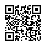 COM-12583 QRCode