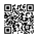 COM-12746 QRCode