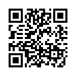 COM-13247 QRCode