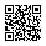 COM-13304 QRCode