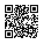 COM-13898 QRCode