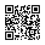 COM-13910 QRCode