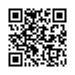 COM2-FHX-S QRCode