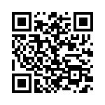 COM20019I3V-HT QRCode