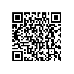 COM20020I3V-DZD-TR QRCode