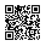 COM20022I3V-HT QRCode