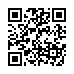 COM3-FHU-L QRCode