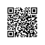 COMMPC8360-10-1652LCR QRCode