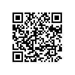 COMMPC8360E-10-2752FCR QRCode