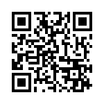 CON-P11-7 QRCode