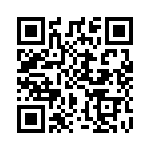 CON-P14-8 QRCode