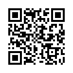 CON-P18-11 QRCode