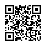 CONMCX001-SMD QRCode